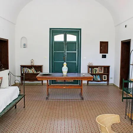 Viaggi Di Betta