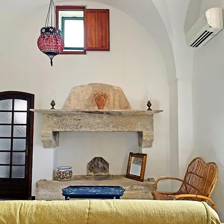 Viaggi Di Betta * Spongano